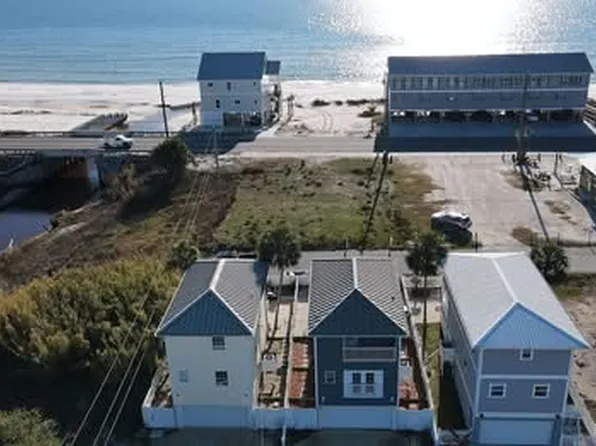 822 Oleander Ave, Mexico Beach, FL 32456