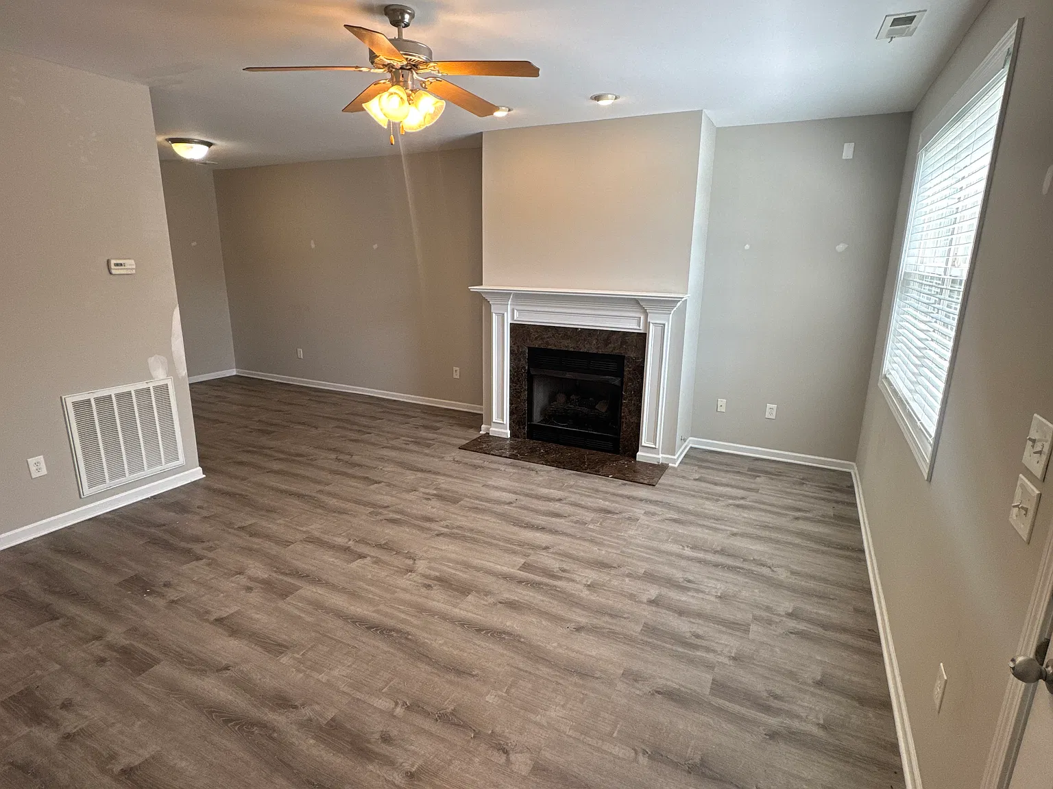 2930 Misty Creek Way — Photo 3