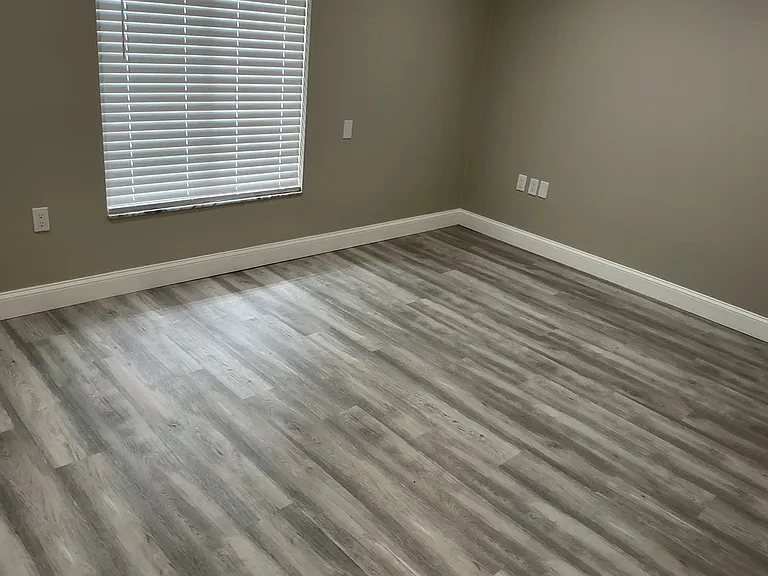 6401 Pelican Dr — Photo 12