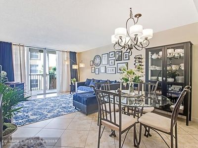 1350 SE 3rd Ave APT 312, Dania, FL, 33004