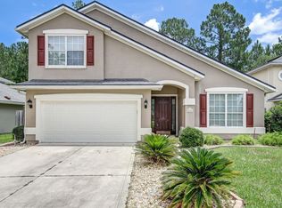 2036 N Cranbrook Ave, Saint Augustine, FL 32092