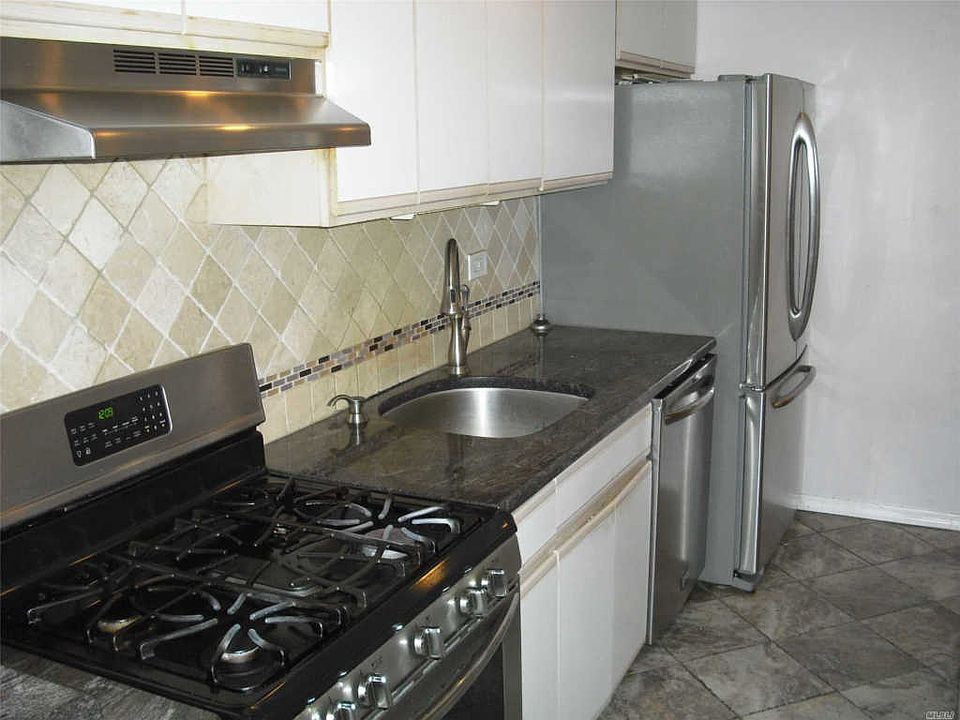 1st image of 8429 153rd Ave APT 5G