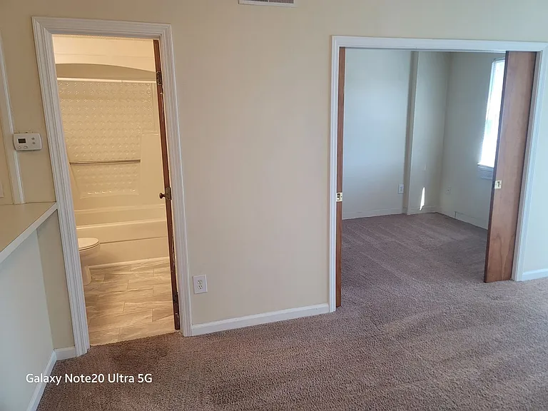 2009 Greene St #307 — Photo 8