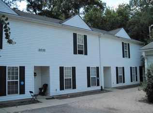 1035 Park Avenue Ext, Rock Hill, SC 29732