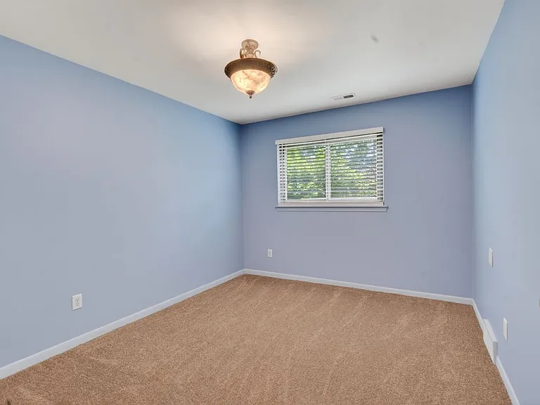 10228 Nancys Blvd — Photo 16