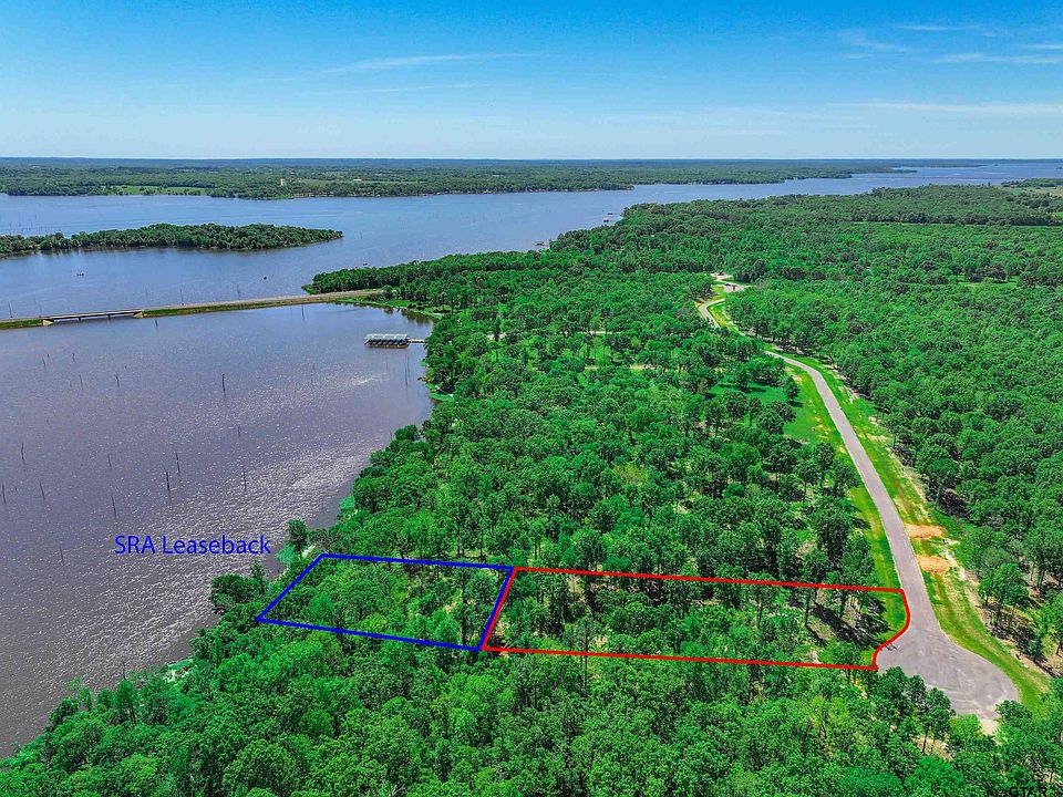 1st image of Private Road 5862