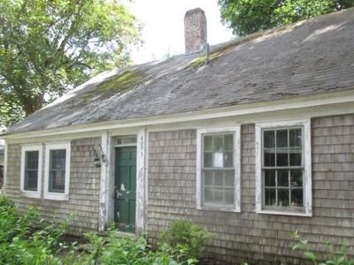 4073 Main Street, Barnstable, MA, 02630