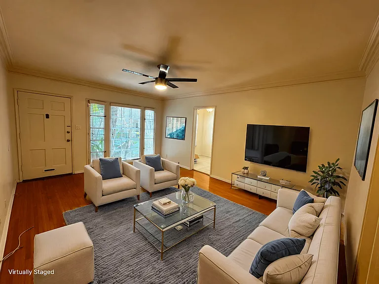 1271 N. Crescent Heights Blvd — Photo 12