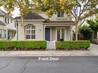 33262 Martin St, Fremont, CA 94555