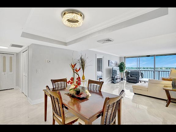 5th image of 5200 N Flagler Drive #802