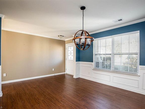 4th image of 1618 Haddington Point Dr