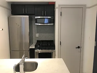 459 West 43rd Street, #1B
