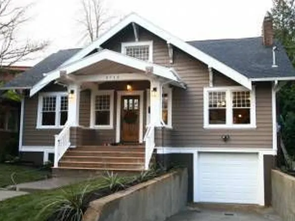 2715 NE Cesar E Chavez Blvd, Portland, OR 97212