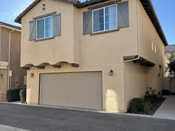 9241 N Lamia Ct Lot 11, North Hills, CA 91343