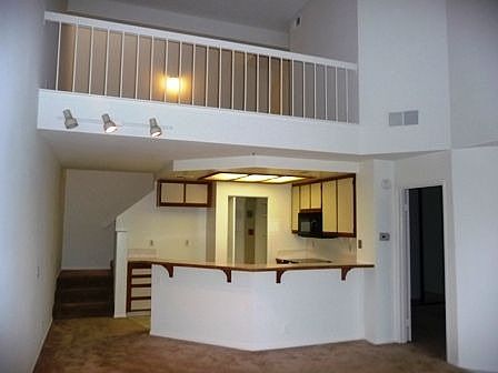 3rd image of 17 Greenmoor