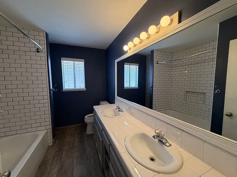 7921 Cold Spray Ct — Photo 6