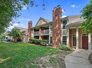 56075 Chesapeake Cir, Shelby Township, MI 48316