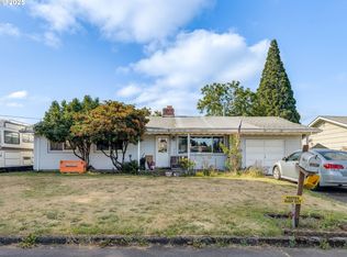 18010 SE Stephens St, Portland, OR