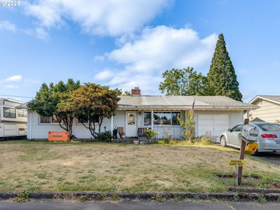 18010 SE Stephens St, Portland, OR, 97233