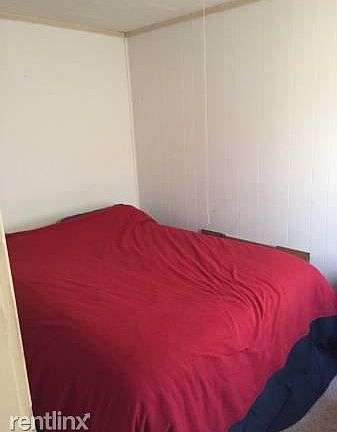 01212_84yFH5LECd3_600x450