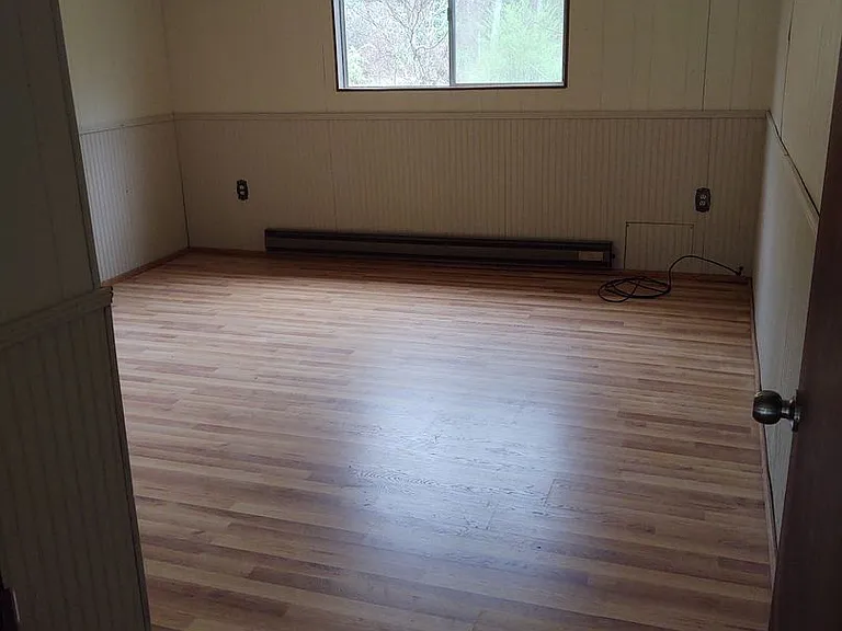 415 S Painter Rd — Photo 14