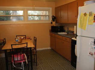 810 Bold St, Portsmouth, VA 23701