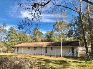 11265 Marco St, New Port Richey, FL 34654