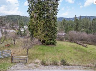 Nna Finlay Loop, Kingston, ID 83839