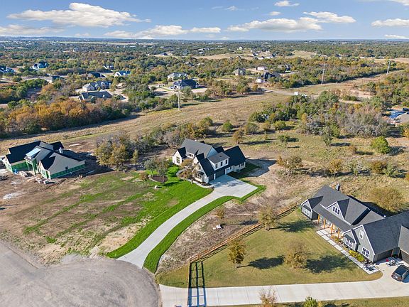 4th image of 559 Aermotor Loop