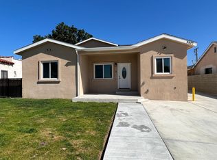 9427 Ralph St #B, Rosemead, CA 91770