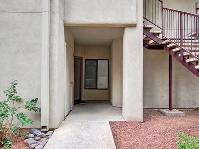 750 E Northern Ave UNIT 1072, Phoenix, AZ, 85020