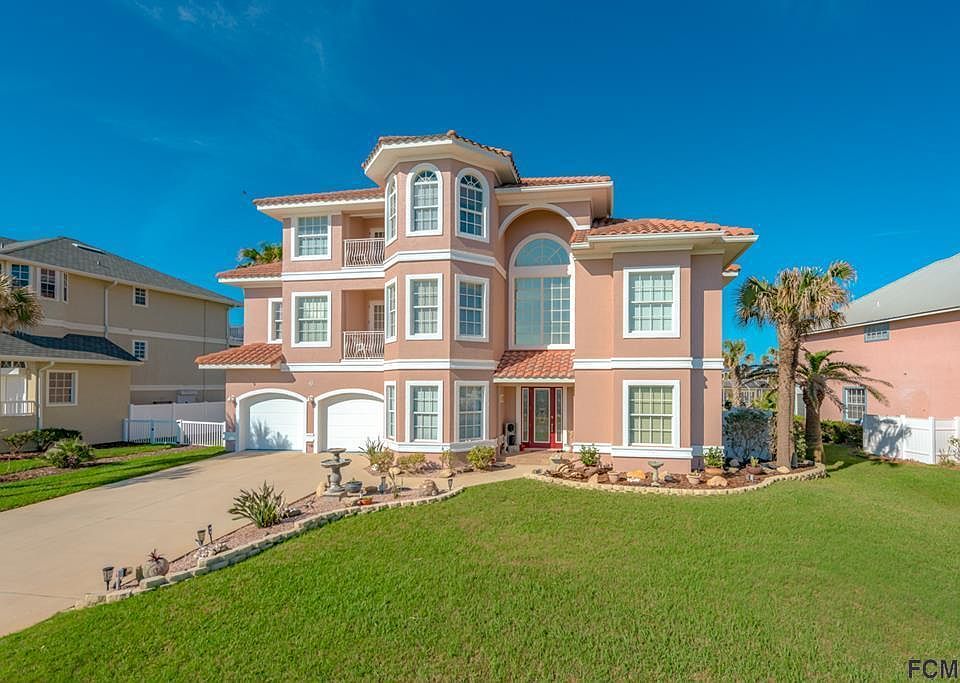 1st image of 6 Ocean Dune Cir