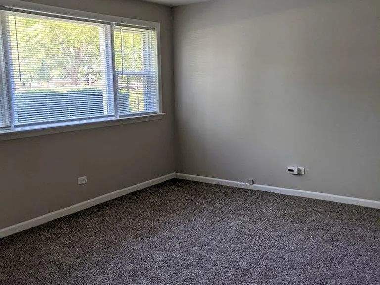 620 Kungs Way — Photo 9