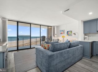 603 Dover House Rd #603S, Bethany Beach, DE 19930