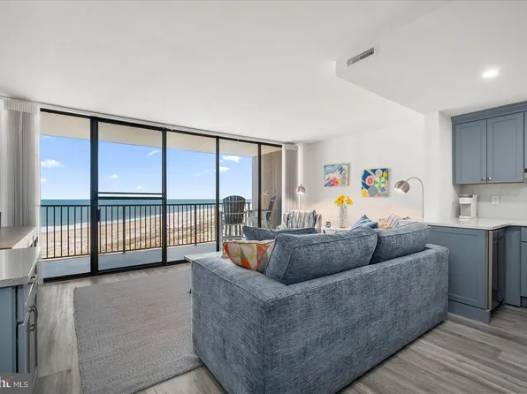 603 Dover House Rd #603S, Bethany Beach, DE 19930