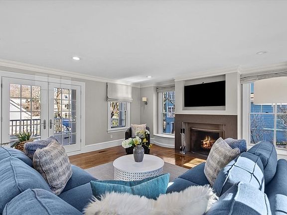 5th image of 8 Tennyson Rd