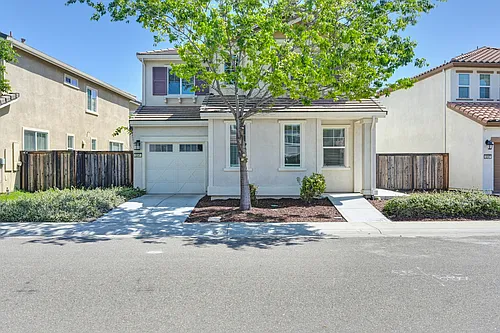 3241 Havisham Way Photo 1