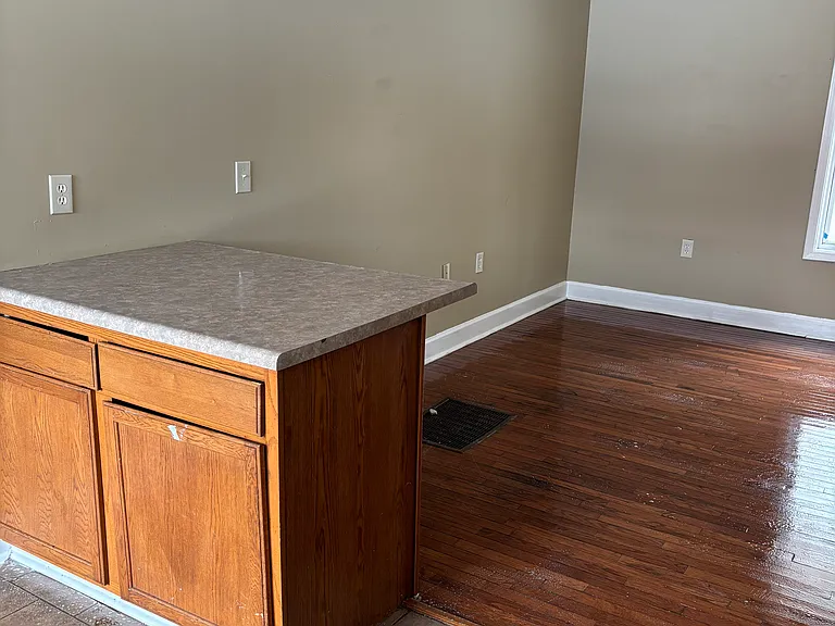 199 Ricedale Cir — Photo 8