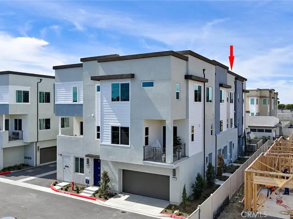 7255 Aura Cir, Huntington Beach, CA 92647