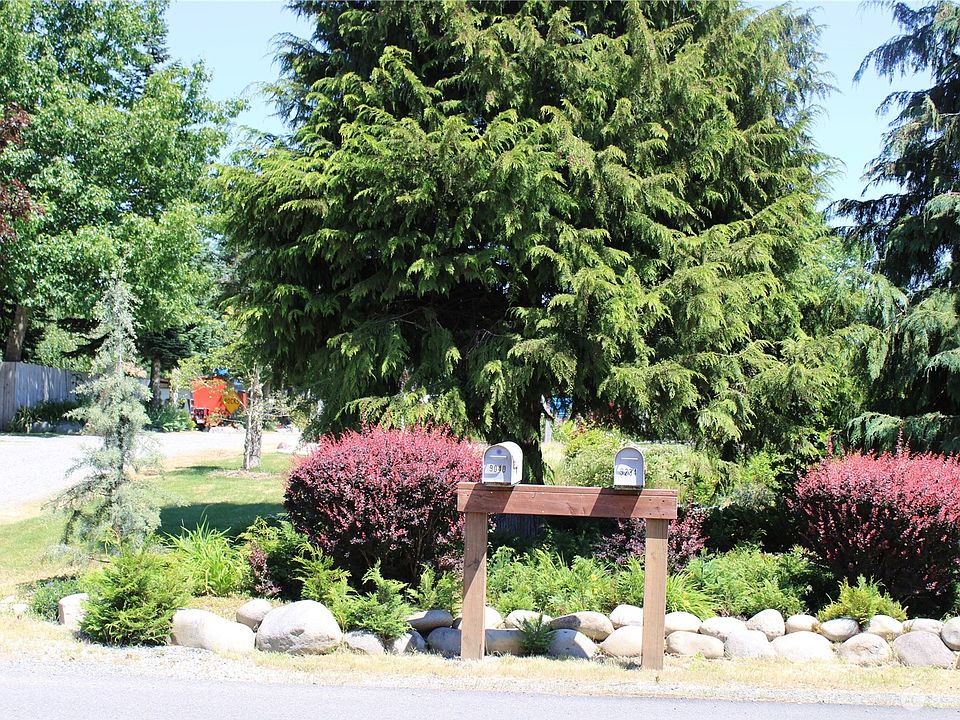 9234 9040-Mountain View Road SE, Yelm, WA 98597 | MLS