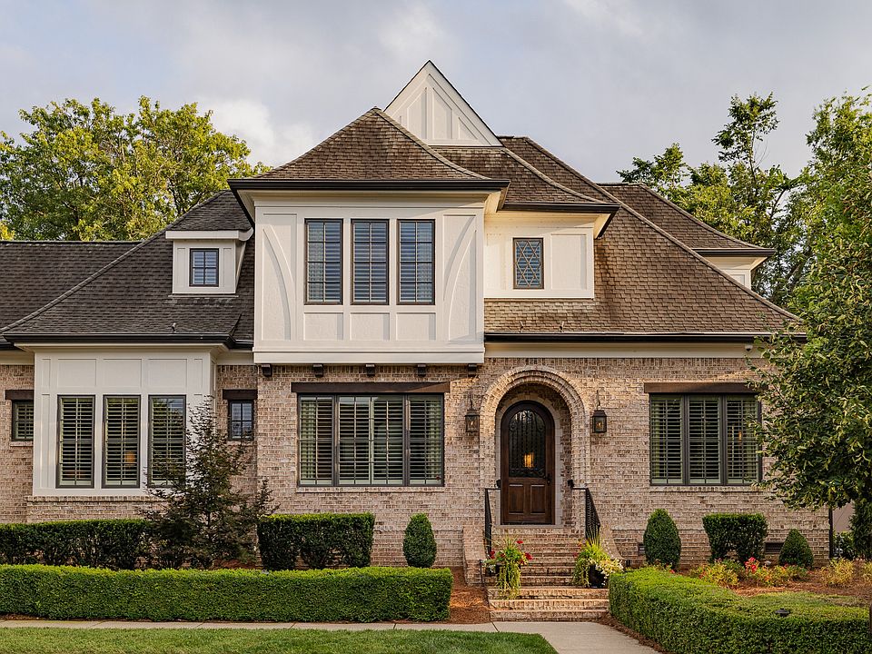 1st image of 4208 Arundel Ct