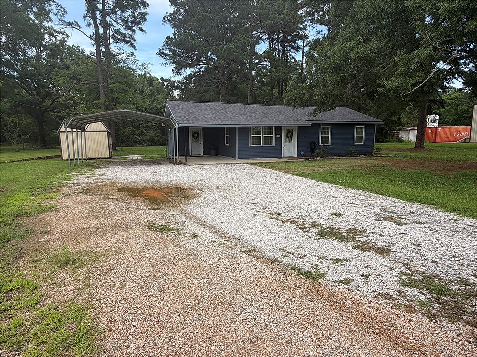 1st image of 10096 Ferry Lake Rd