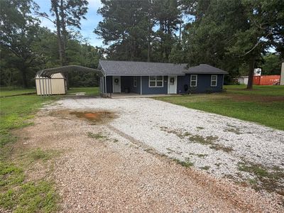 10096 Ferry Lake Rd, Oil City, LA, 71061