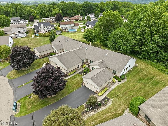 4th image of 1453 Tripodi Cir #C