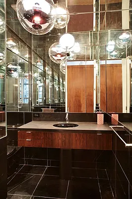 Sold by Corcoran | media 20