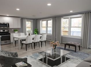 11 Allaire Rd, Hewitt, NJ 07421