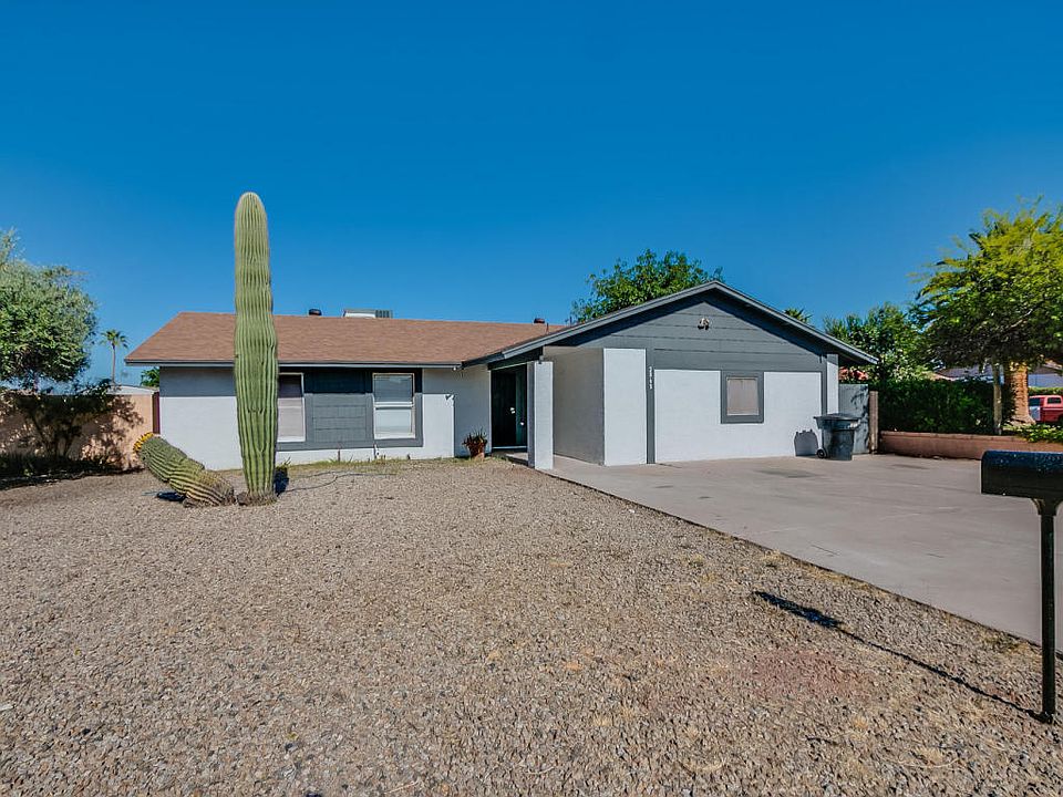 1st image of 2868 S Elm Cir