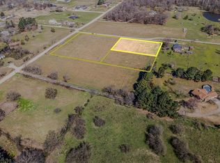 Myers Ln #TCT-1E, Centerton, AR 72719