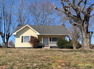 2826 Zephyr Rd, Elkin, NC 28621