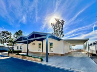 4040 Piedmont Dr SPACE 262, Highland, CA 92346